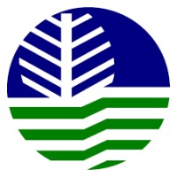 Environmental Management Bureau Region VI logo - Similar company to Merav Bio-Nutraceuticals Corp.
