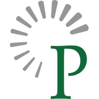 Paying For Long-Term Care