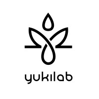 YukiLab Aromatherapy logo - Similar company to Rs Advertising