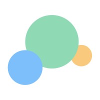 YourStep logo - Similar company to Flutter Málaga