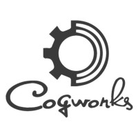 Cogworks Australia logo - Similar company to Wavetrain