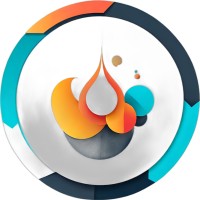 KekotTech logo - Similar company to Salon De L'Orientation Et Des Métiers Du Cameroun