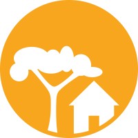 empine Health Solutions logo - Similar company to Rogue42