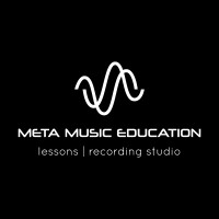 Meta Music Education logo - Similar company to Bbwh Insurors