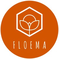 Floema logo - Similar company to Brainsure