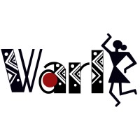 Warli Business Solutions logo - Similar company to Telami