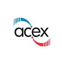 Acex Accion en Comercio Exterior SC logo - Similar company to Decoliving