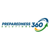 Preparedness 360 Solutions, LLC logo - Similar company to Mass Gathering Collaboration