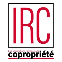 Les Informations Rapides de la Copropriété logo - Similar company to Angc