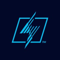 INTELECTRONICA S.A.S. logo - Similar company to 🏦 Fm Enterprises