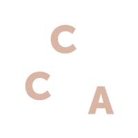 Ntu Centre For Contemporary Art Singapore