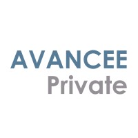 AVANCEEPrivate logo - Similar company to Avanceesoftware