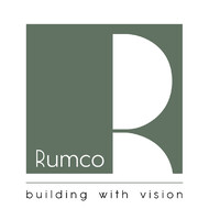 Rumco logo - Similar company to Extendis Pharma
