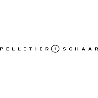 Pelletier + Schaar, Vision Based Architecture logo - Similar company to Space.City
