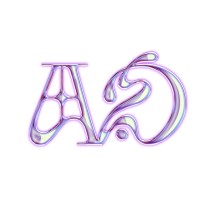 Ad Vitam logo - Similar company to Artec-Time Sa  - Watch Manufacturer