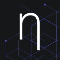 Haptic logo - Similar company to A