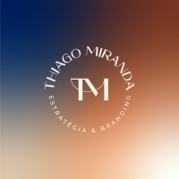 Bhaita Inteligência Criativa