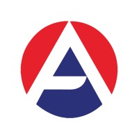 Anannya Socks & Inner Industries Ltd logo - Similar company to Socks Off Studio