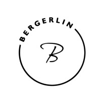 Bergerlin GmbH logo - Similar company to Bülow Ventures