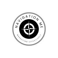 Navigation ME