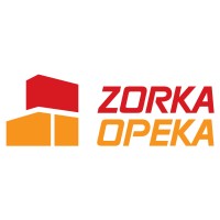 Zorka - Opeka logo - Similar company to Zorka Keramika