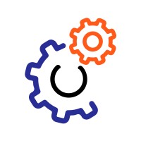 Upgrade Teamwork logo - Similar company to Cirna - Consultores En Ingeniería De Riesgos Naturales