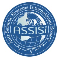 Anti-Seismic Systems International Society, Inc. logo - Similar company to Obs Earthquake Engineering Solutions
