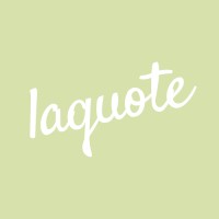 laquote logo - Similar company to Séminaire De Sherbrooke