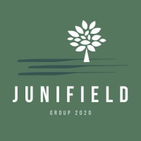 JUNIFIELD logo - Similar company to Meidlinger Group