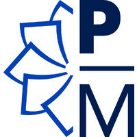 Peterboro Matboards Inc. logo - Similar company to Trailtech Inc.