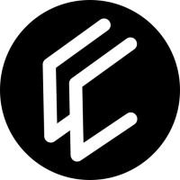 Clickwaters.com logo - Similar company to Inventify Solutions