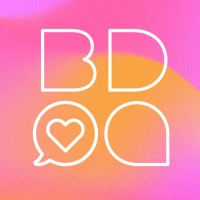 Big Day of Giving logo - Similar company to Capitol Weekly