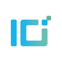 10Fingers Solutions Pvt Ltd logo - Similar company to Scanbulk Business Solution
