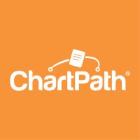 ChartPath logo - Similar company to Livtech