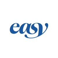 Easy Consulting Studio logo - Similar company to Shift8 Web