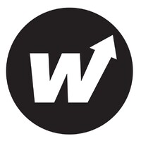 REACH WELLNESS LIMITED