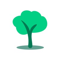 Treelia logo - Similar company to Augmos