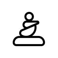 Centrum Wsparcia Psychologiczno–Pedagogicznego Camino logo - Similar company to Mindself