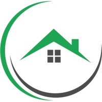 Smart Roofing and Restoration logo - Similar company to Smart Solar And Roofing