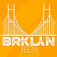 BrklynTech logo - Similar company to Solex.Ai