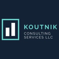 Koutnik Consulting Services, LLC logo - Similar company to Level Office