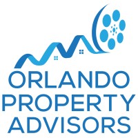 Orlando Property Advisors logo - Similar company to Stalder Construction Llc