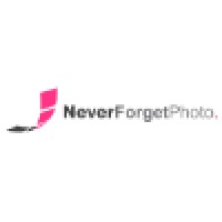 Never Forget Photo Inc.
