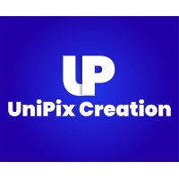 UniPix Creation logo - Similar company to Insculpt Technologies