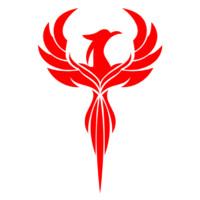 Phoenix Space Systems logo - Similar company to Gdp Space Systems