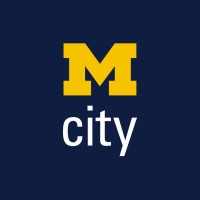 Mcity logo - Similar company to Nift Inc.