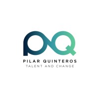 PQ Talent & Change logo - Similar company to Circular Mining