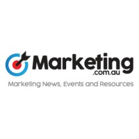Marketing.com.au logo - Similar company to Deosebit Soft