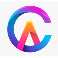 Jornada de Seguros A+C logo - Similar company to Sellingpointla