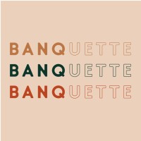 banquette logo - Similar company to Goalifi